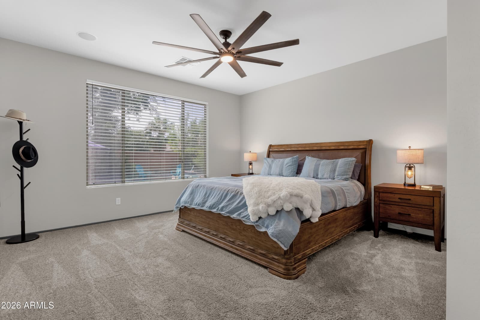 11113 E QUARRY Avenue, Mesa, AZ 85212 — photo 15 of 53