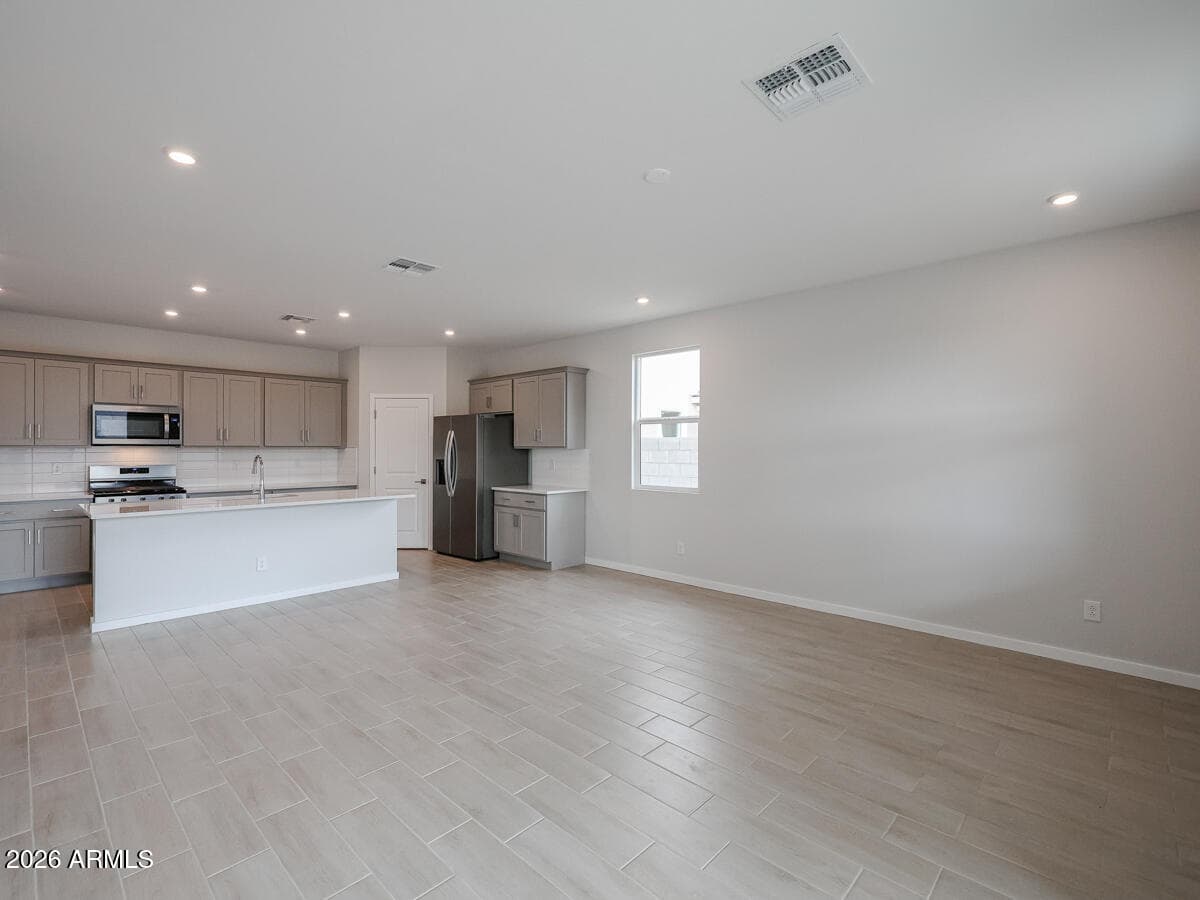 24168 W DEKALB Lane, Buckeye, AZ 85326 — photo 5 of 37