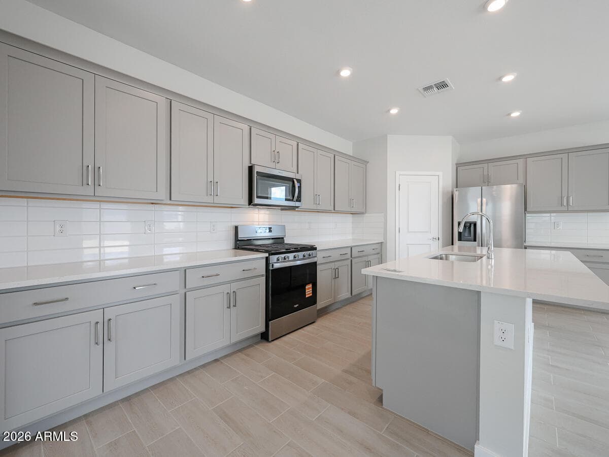 24168 W DEKALB Lane, Buckeye, AZ 85326 — photo 14 of 37