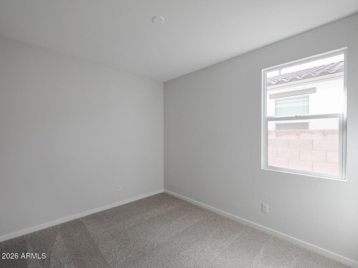 24168 W DEKALB Lane, Buckeye, AZ 85326 — photo 15 of 37