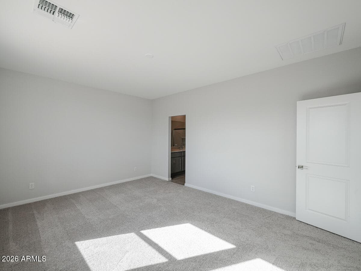 24168 W DEKALB Lane, Buckeye, AZ 85326 — photo 27 of 37