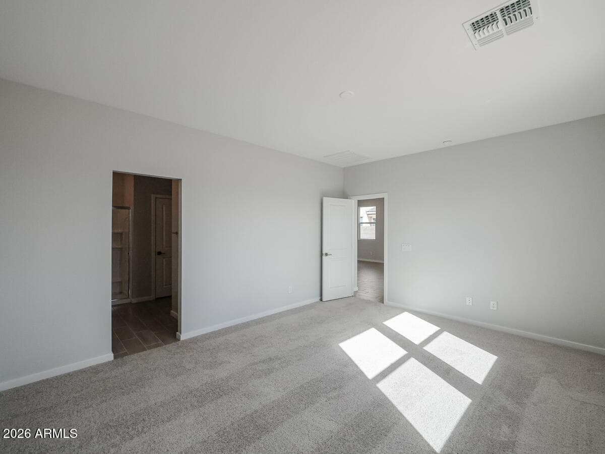 24168 W DEKALB Lane, Buckeye, AZ 85326 — photo 28 of 37