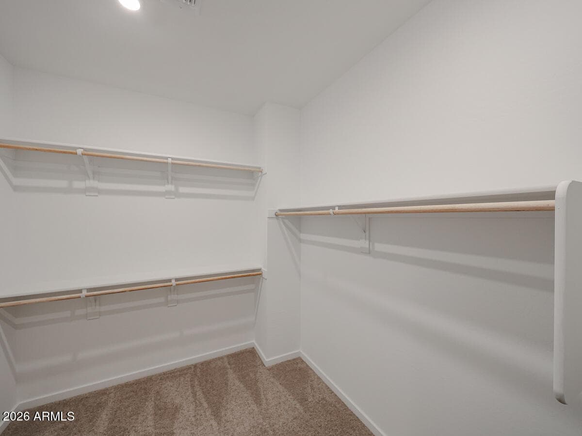 24168 W DEKALB Lane, Buckeye, AZ 85326 — photo 35 of 37