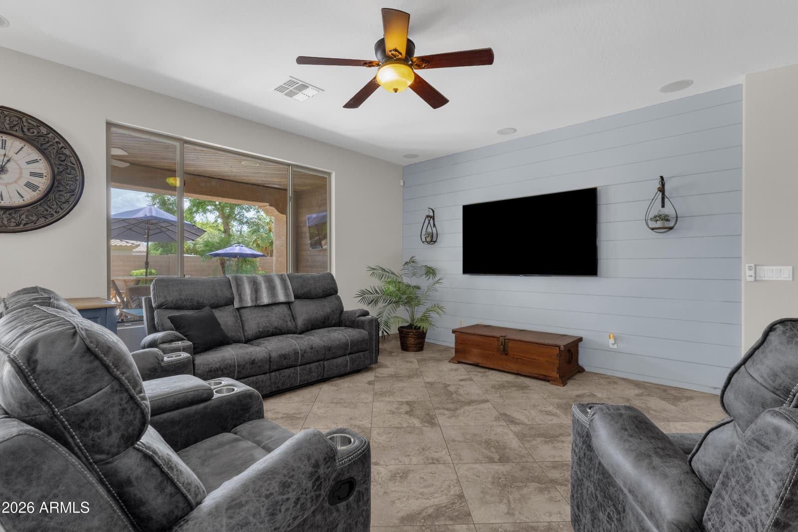 11113 E QUARRY Avenue, Mesa, AZ 85212 — photo 4 of 53