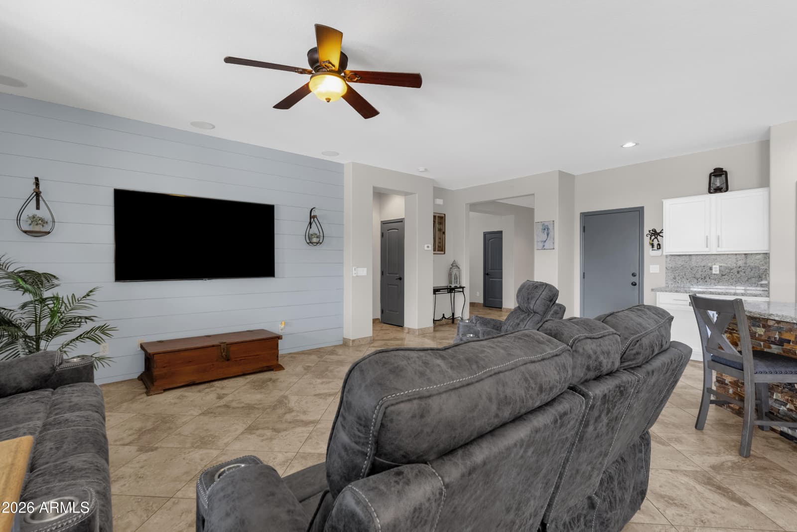 11113 E QUARRY Avenue, Mesa, AZ 85212 — photo 12 of 53