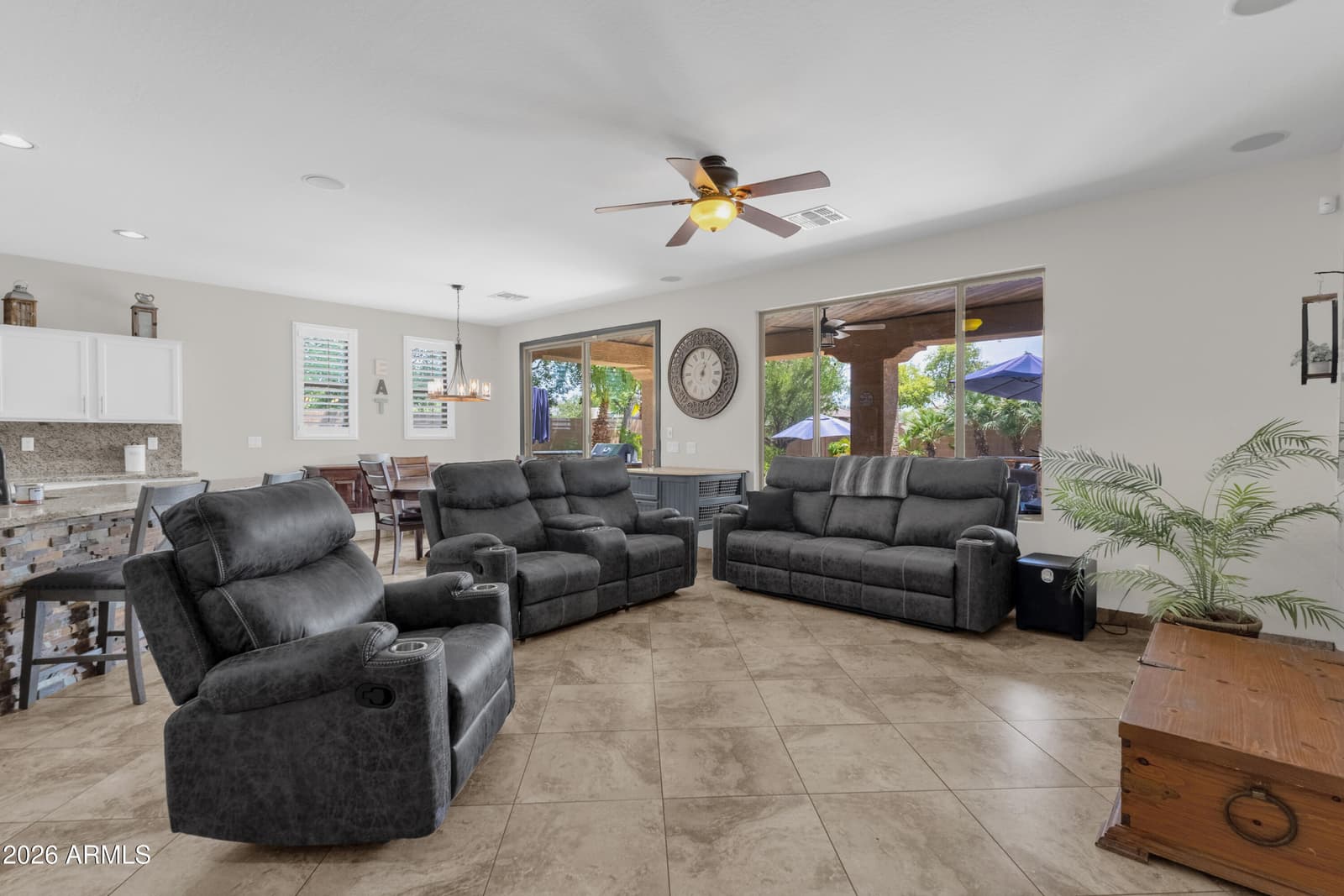 11113 E QUARRY Avenue, Mesa, AZ 85212 — photo 13 of 53