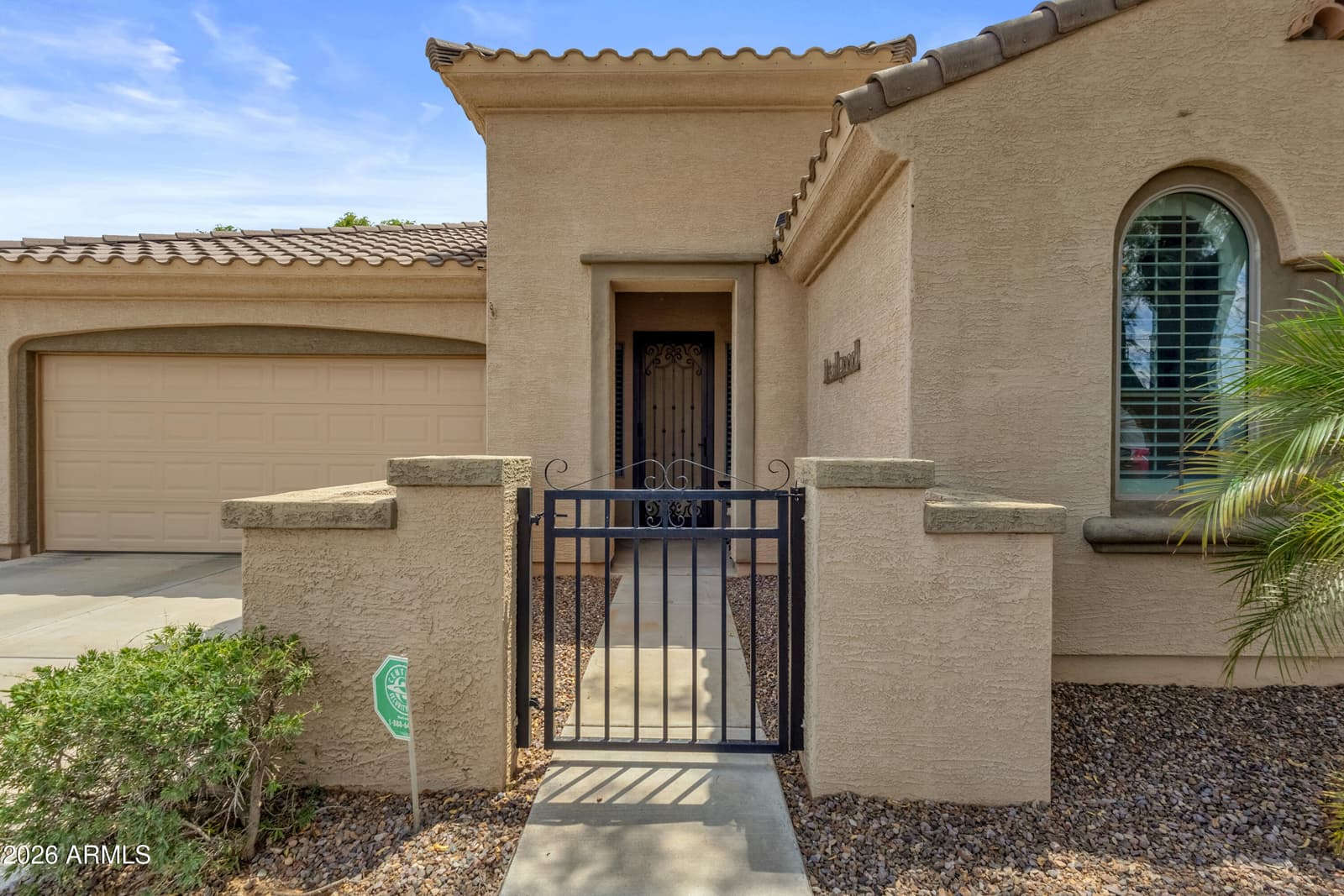 11113 E QUARRY Avenue, Mesa, AZ 85212 — photo 2 of 53