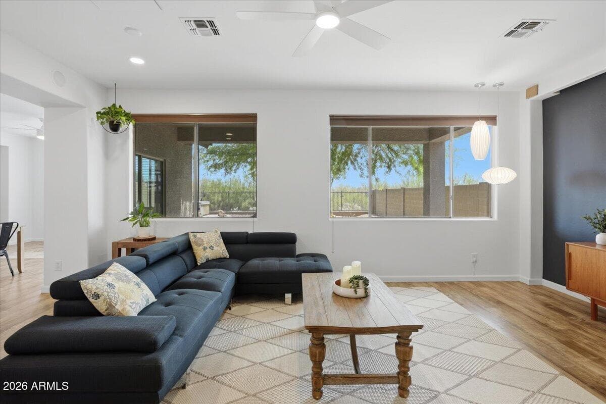 40769 N CITRUS CANYON Trail, Anthem, AZ 85086 — photo 5 of 51