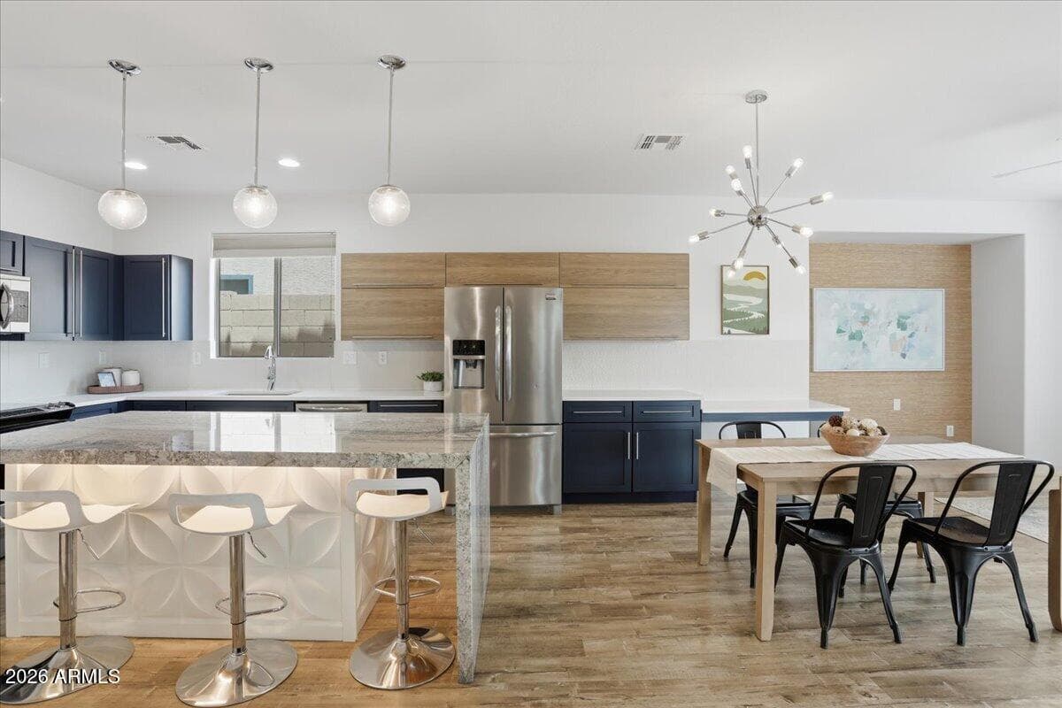 40769 N CITRUS CANYON Trail, Anthem, AZ 85086 — photo 12 of 51