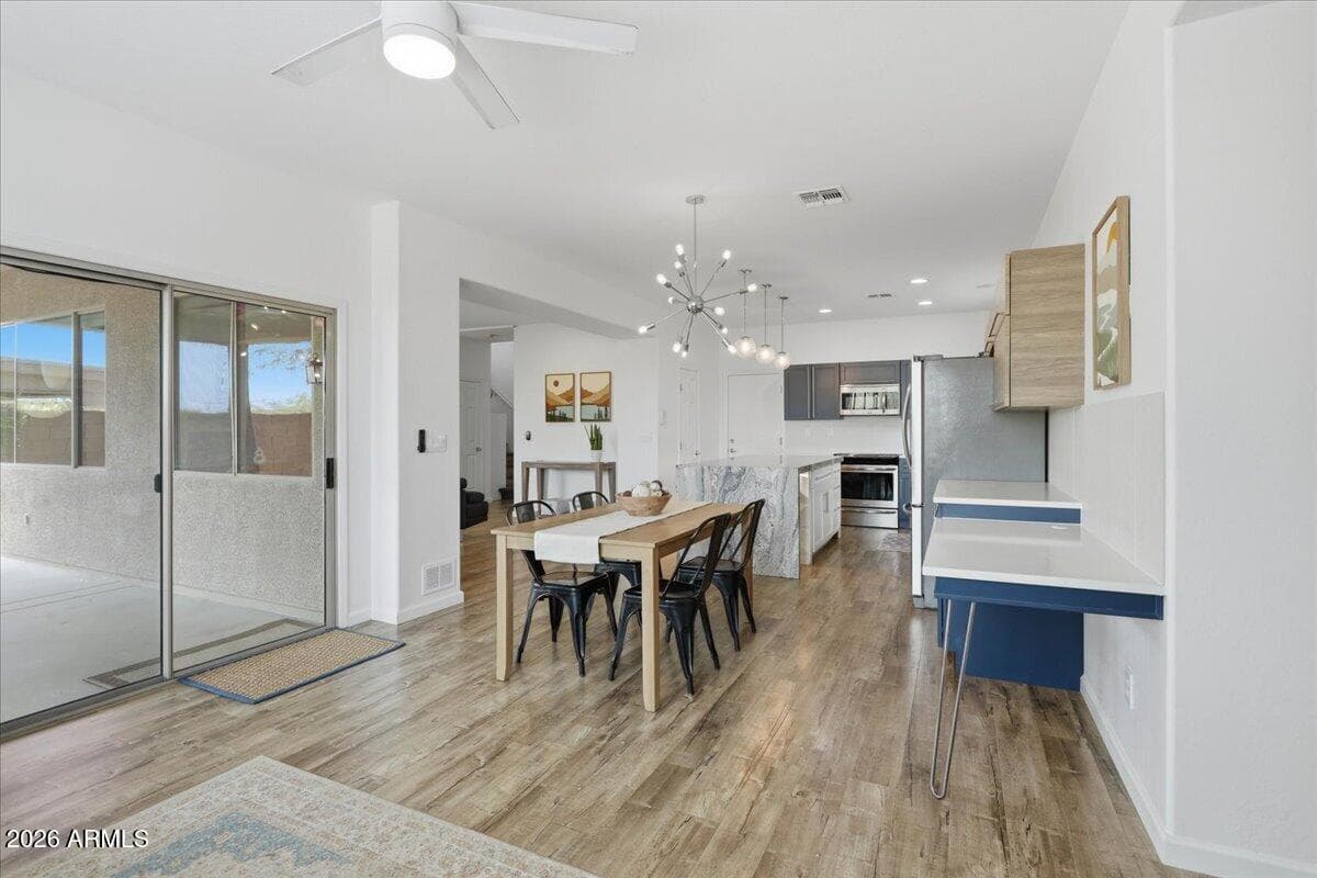40769 N CITRUS CANYON Trail, Anthem, AZ 85086 — photo 17 of 51