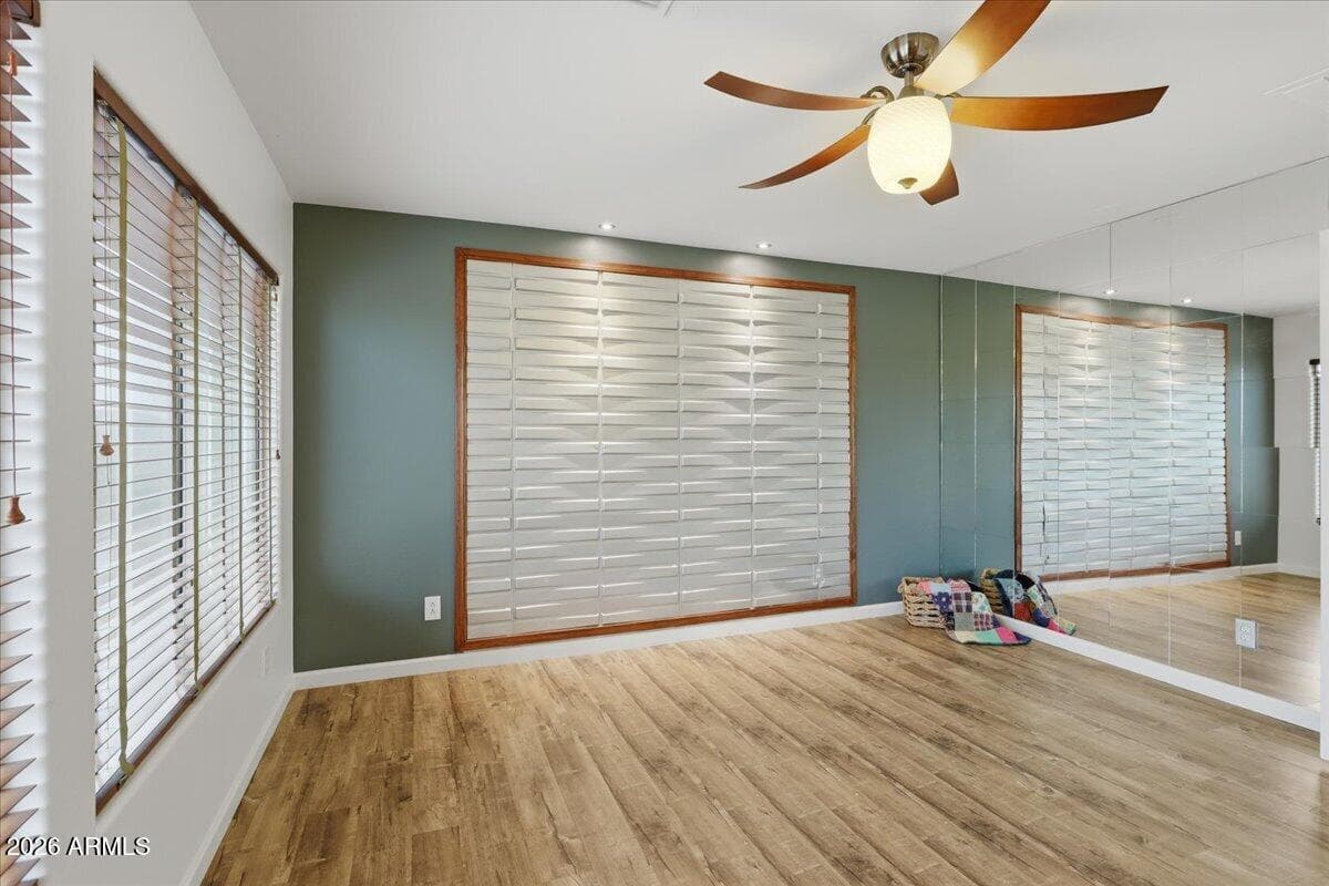40769 N CITRUS CANYON Trail, Anthem, AZ 85086 — photo 20 of 51