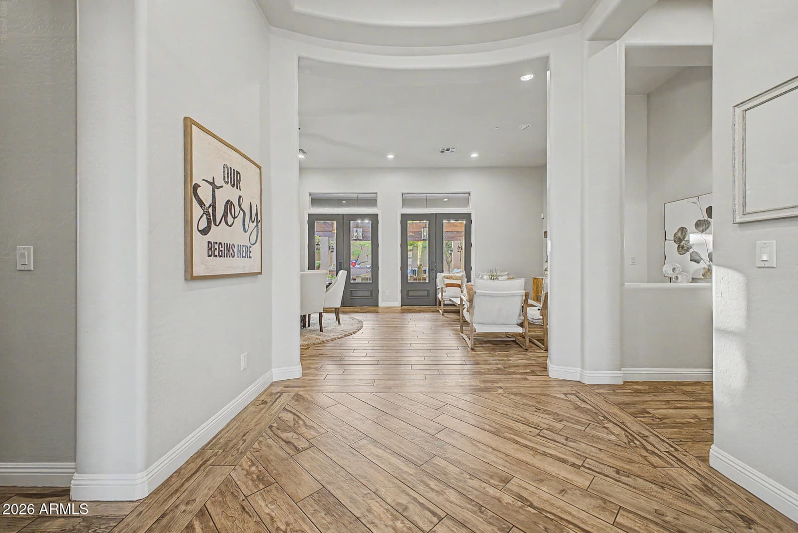 27814 N 15TH Drive, Phoenix, AZ 85085 — photo 12 of 63