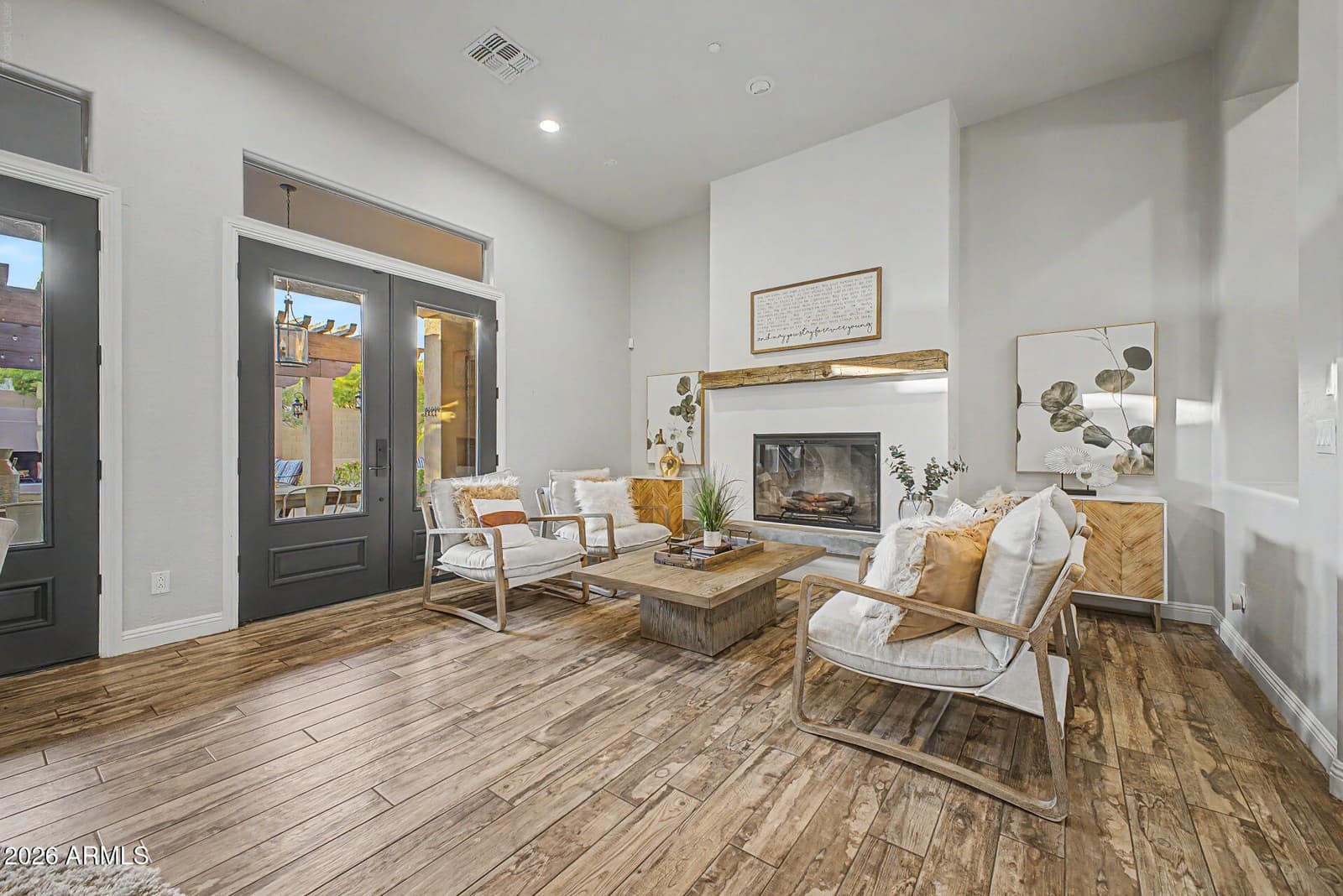 27814 N 15TH Drive, Phoenix, AZ 85085 — photo 13 of 63