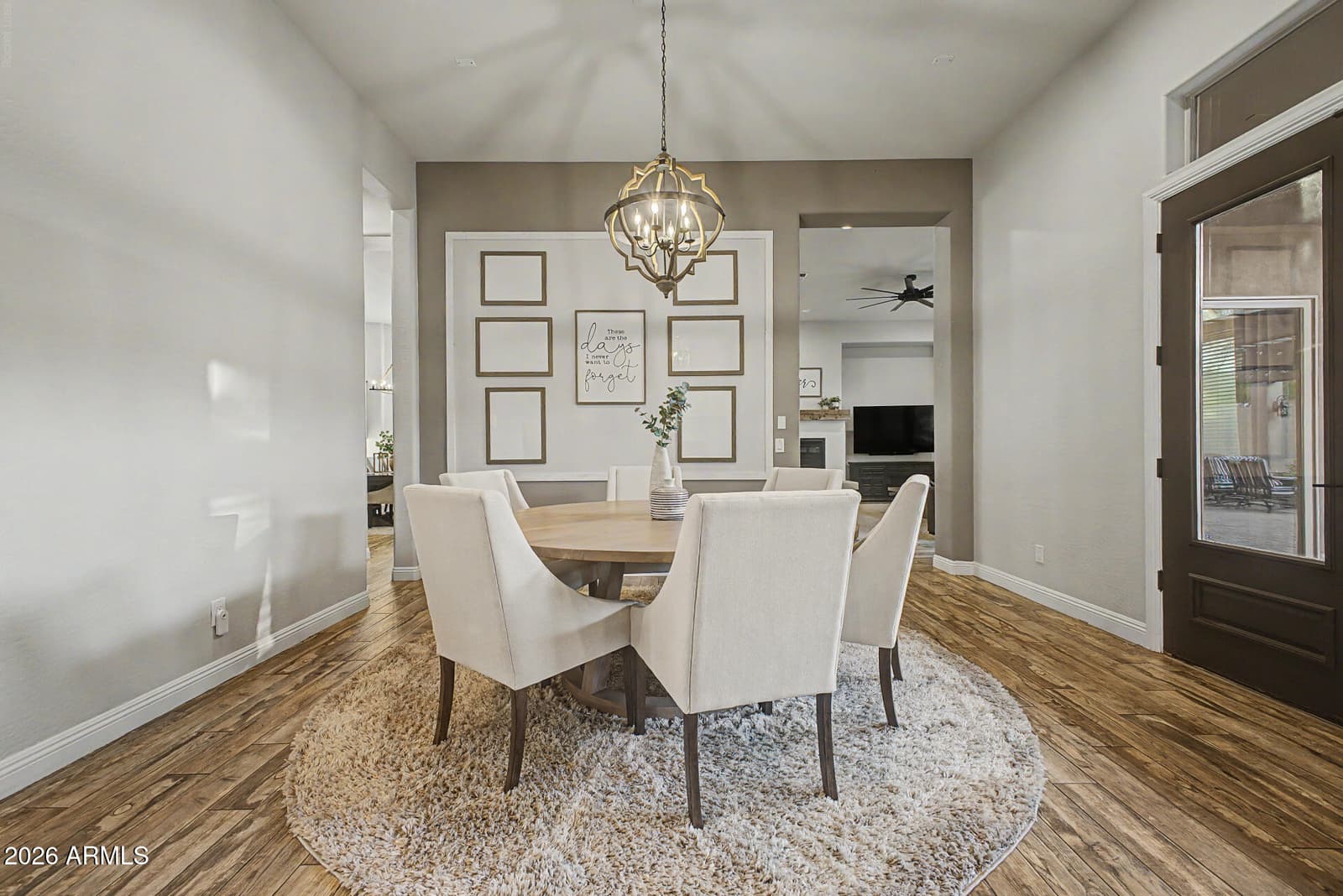 27814 N 15TH Drive, Phoenix, AZ 85085 — photo 15 of 63