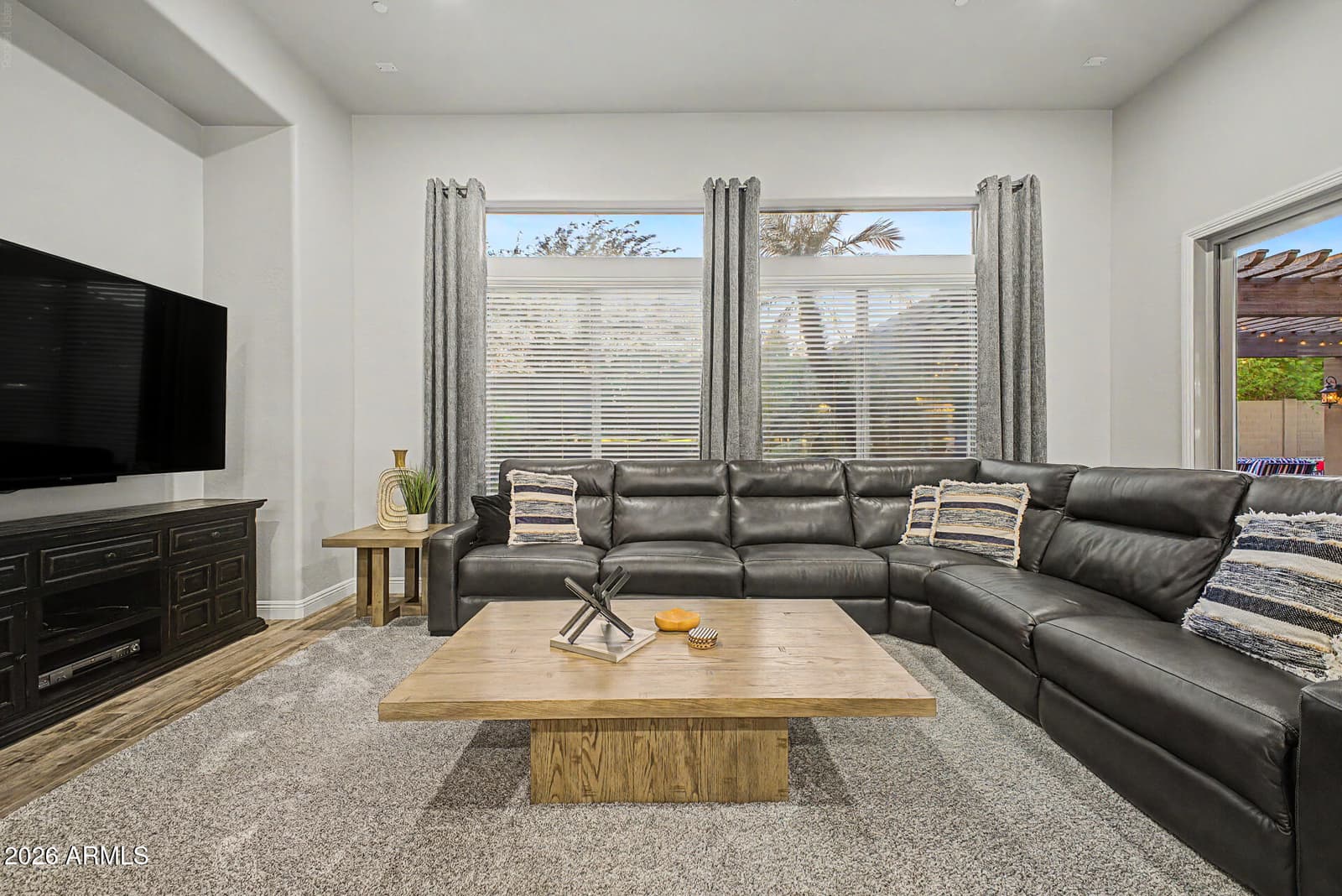 27814 N 15TH Drive, Phoenix, AZ 85085 — photo 19 of 63