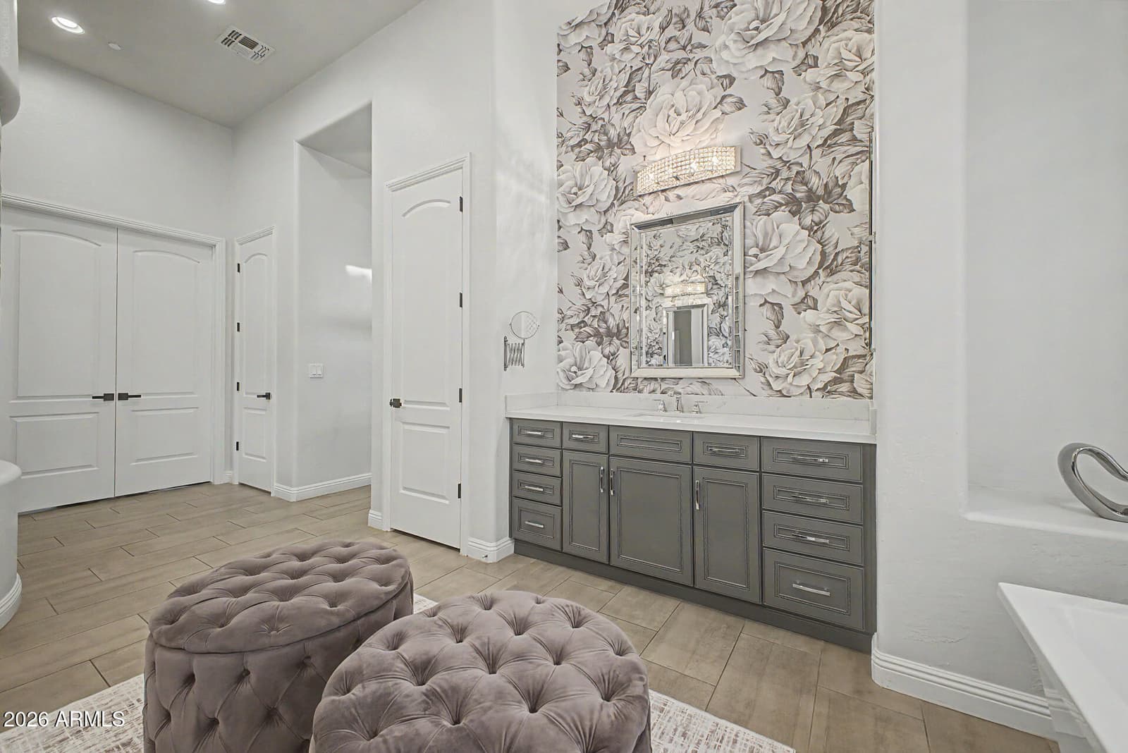 27814 N 15TH Drive, Phoenix, AZ 85085 — photo 28 of 63