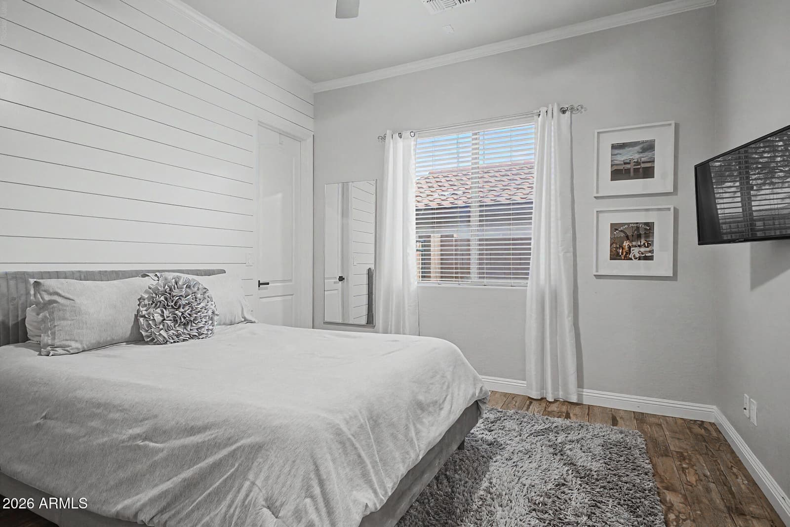 27814 N 15TH Drive, Phoenix, AZ 85085 — photo 42 of 63