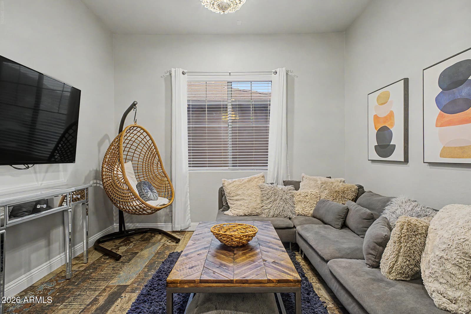 27814 N 15TH Drive, Phoenix, AZ 85085 — photo 44 of 63