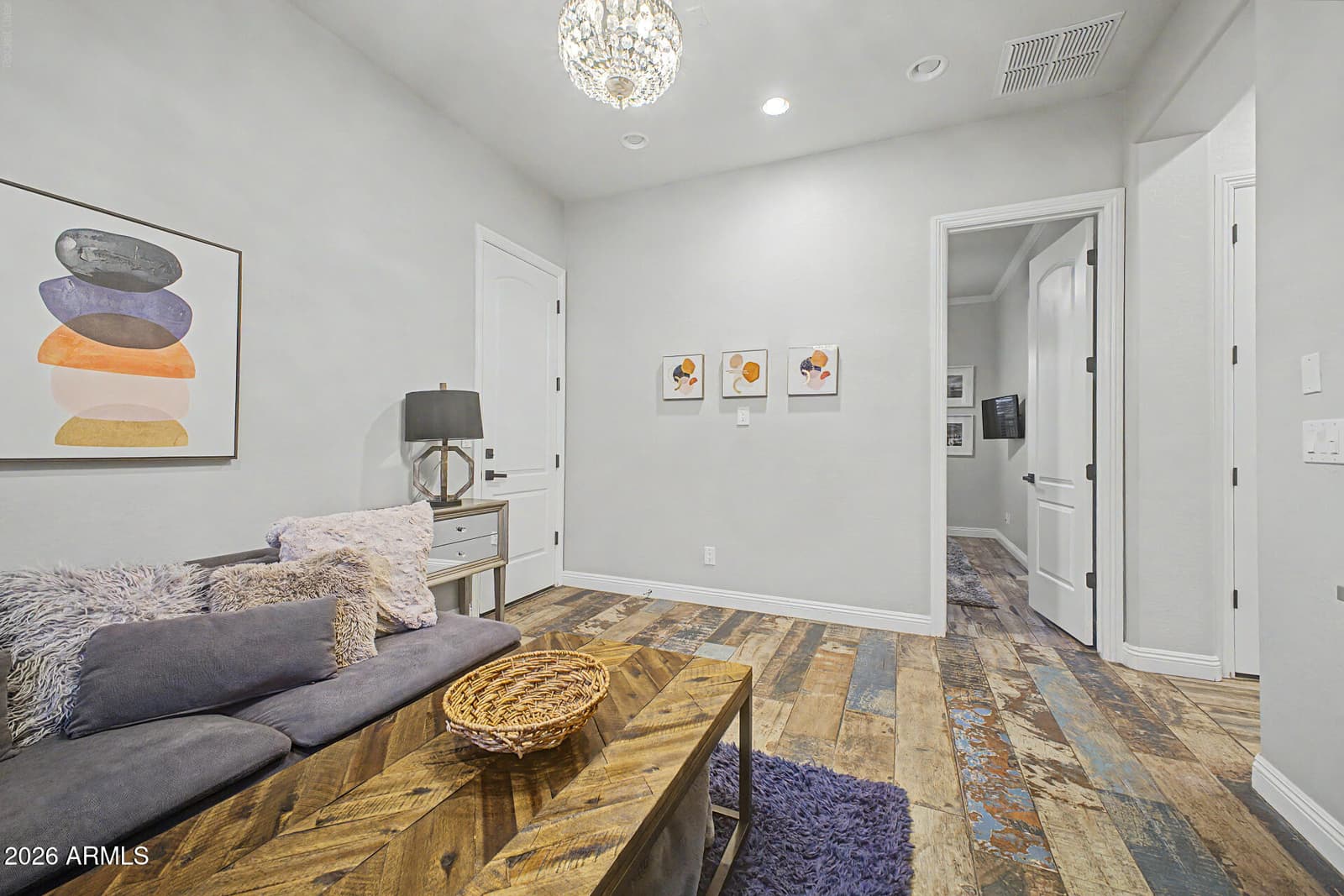 27814 N 15TH Drive, Phoenix, AZ 85085 — photo 46 of 63