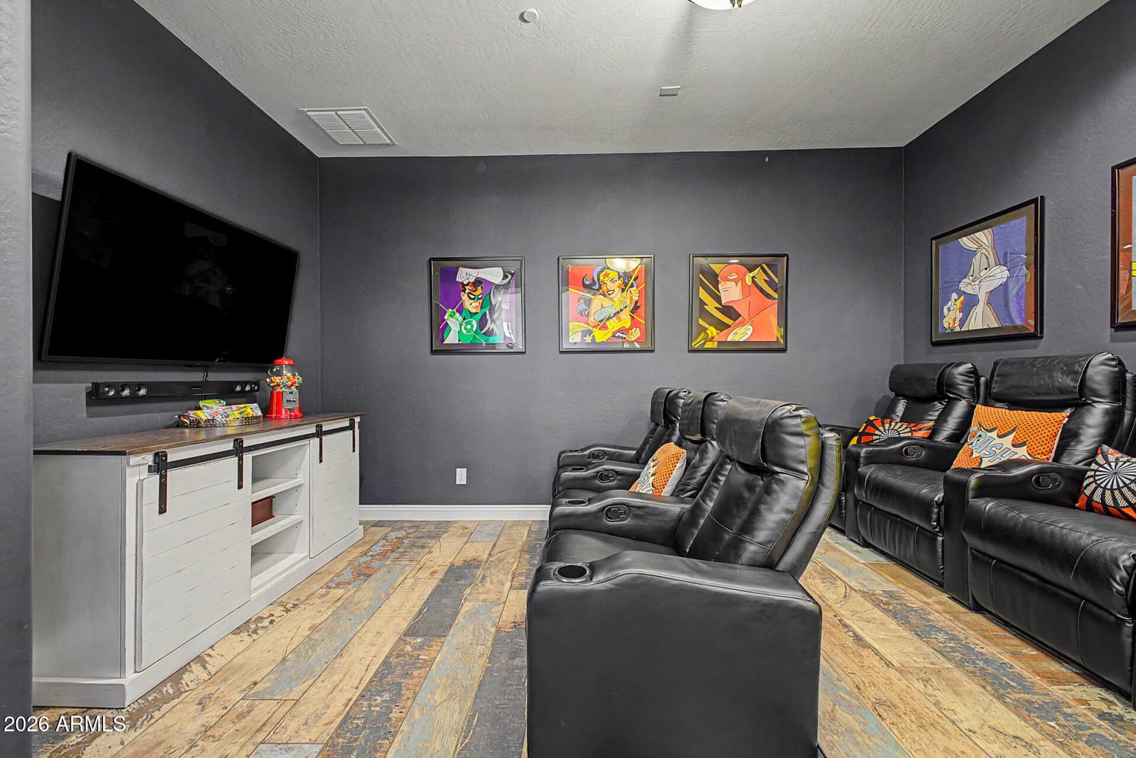 27814 N 15TH Drive, Phoenix, AZ 85085 — photo 47 of 63
