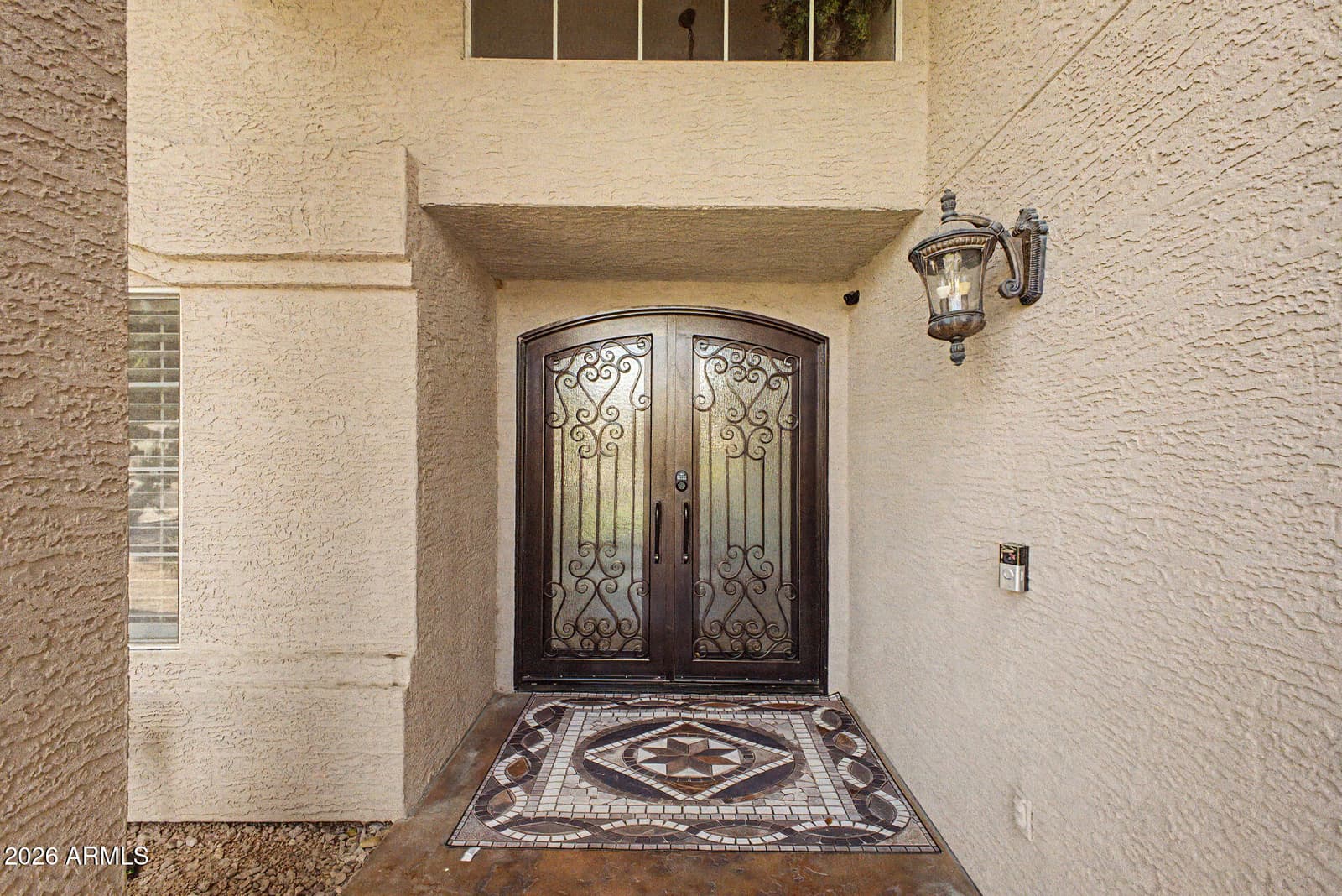 5615 W TONOPAH Drive, Glendale, AZ 85308 — photo 2 of 38