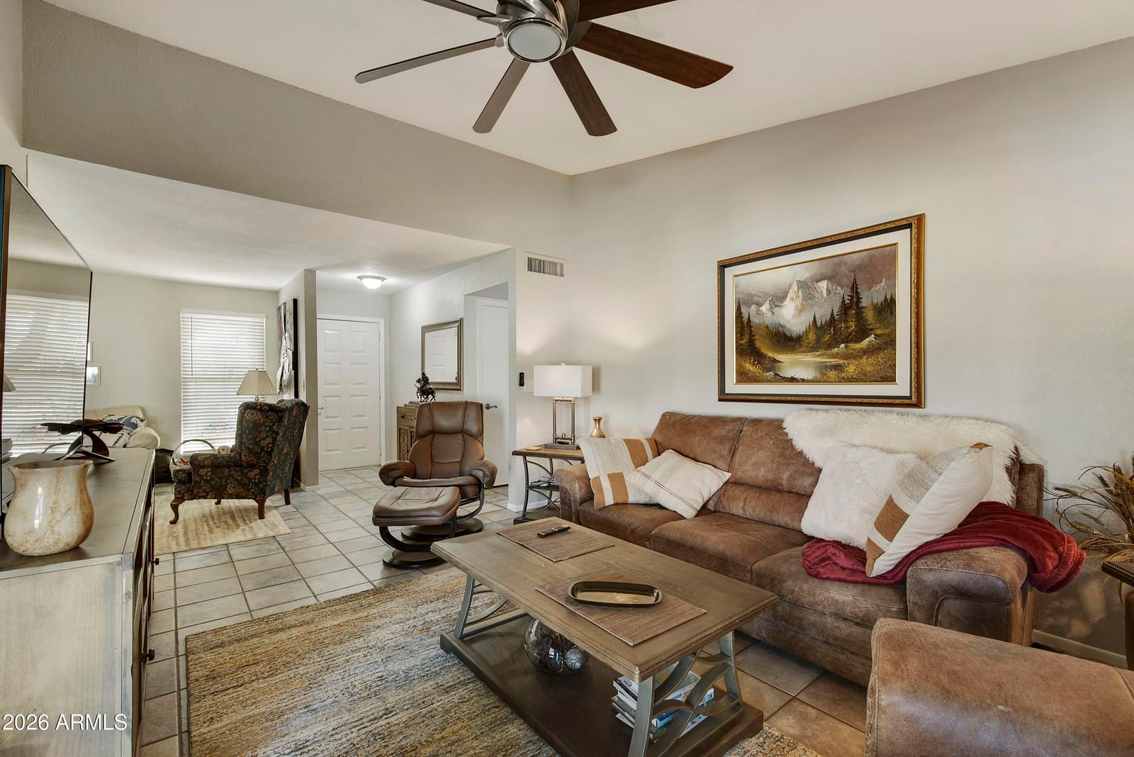 532 E Renee Drive, Phoenix, AZ 85024 — photo 4 of 25