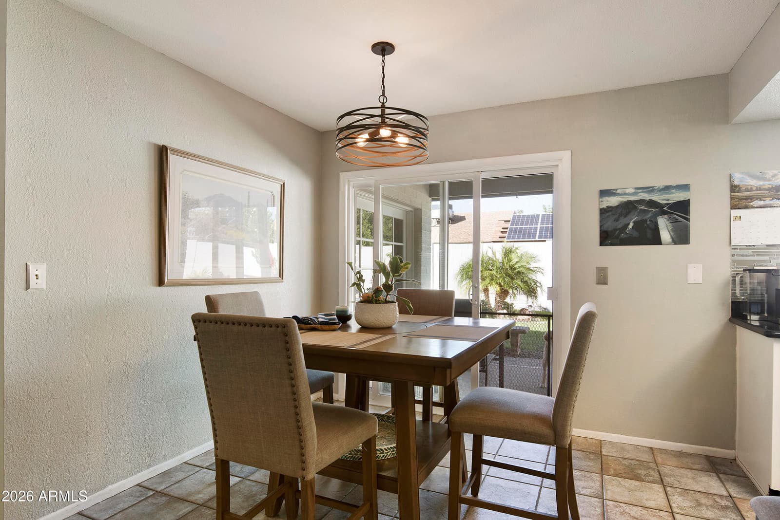 532 E Renee Drive, Phoenix, AZ 85024 — photo 7 of 25