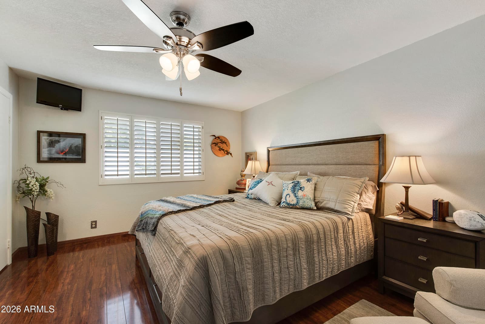 532 E Renee Drive, Phoenix, AZ 85024 — photo 12 of 25