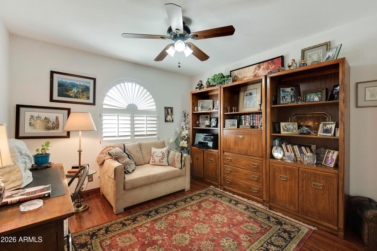 532 E Renee Drive, Phoenix, AZ 85024 — photo 13 of 25