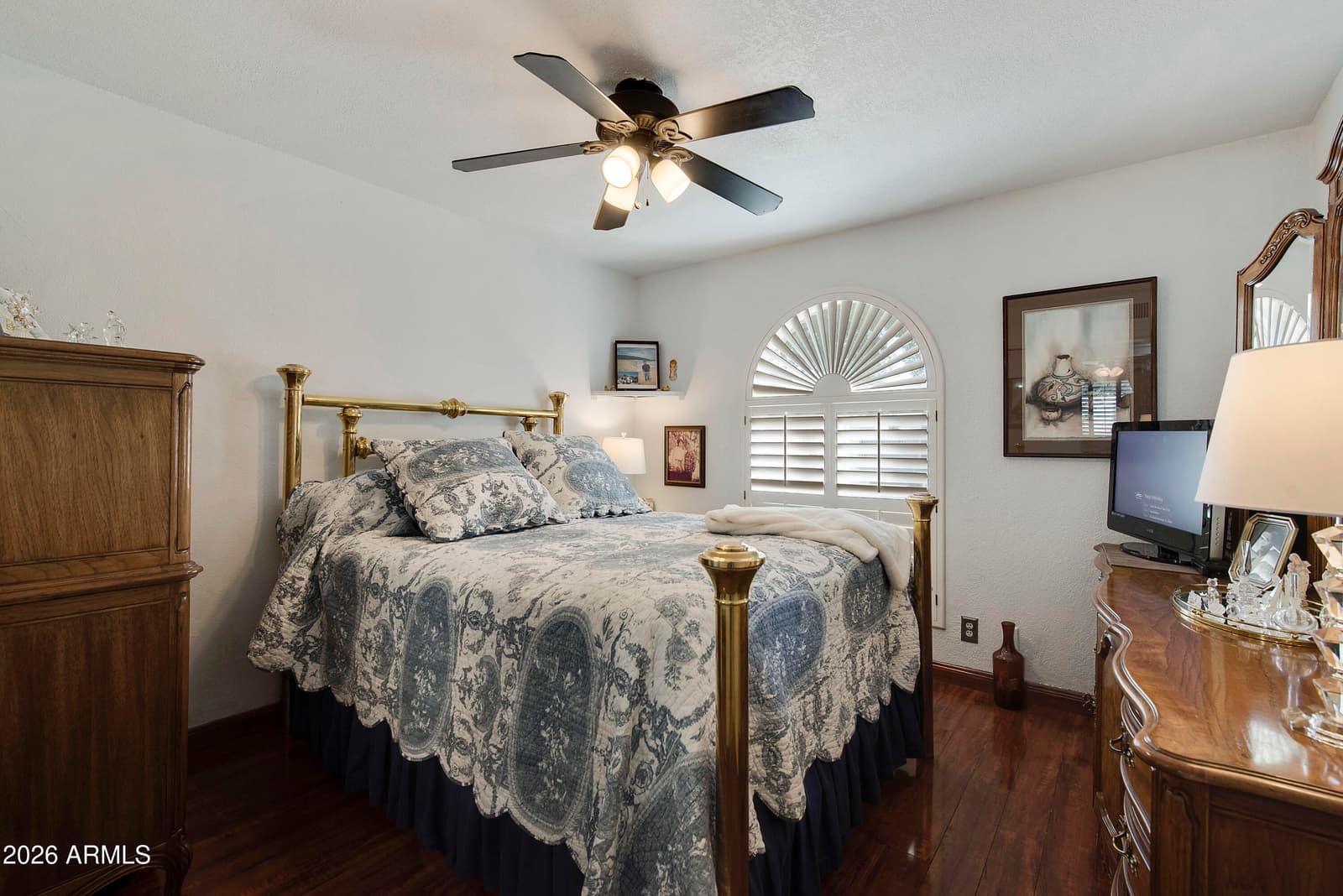 532 E Renee Drive, Phoenix, AZ 85024 — photo 14 of 25