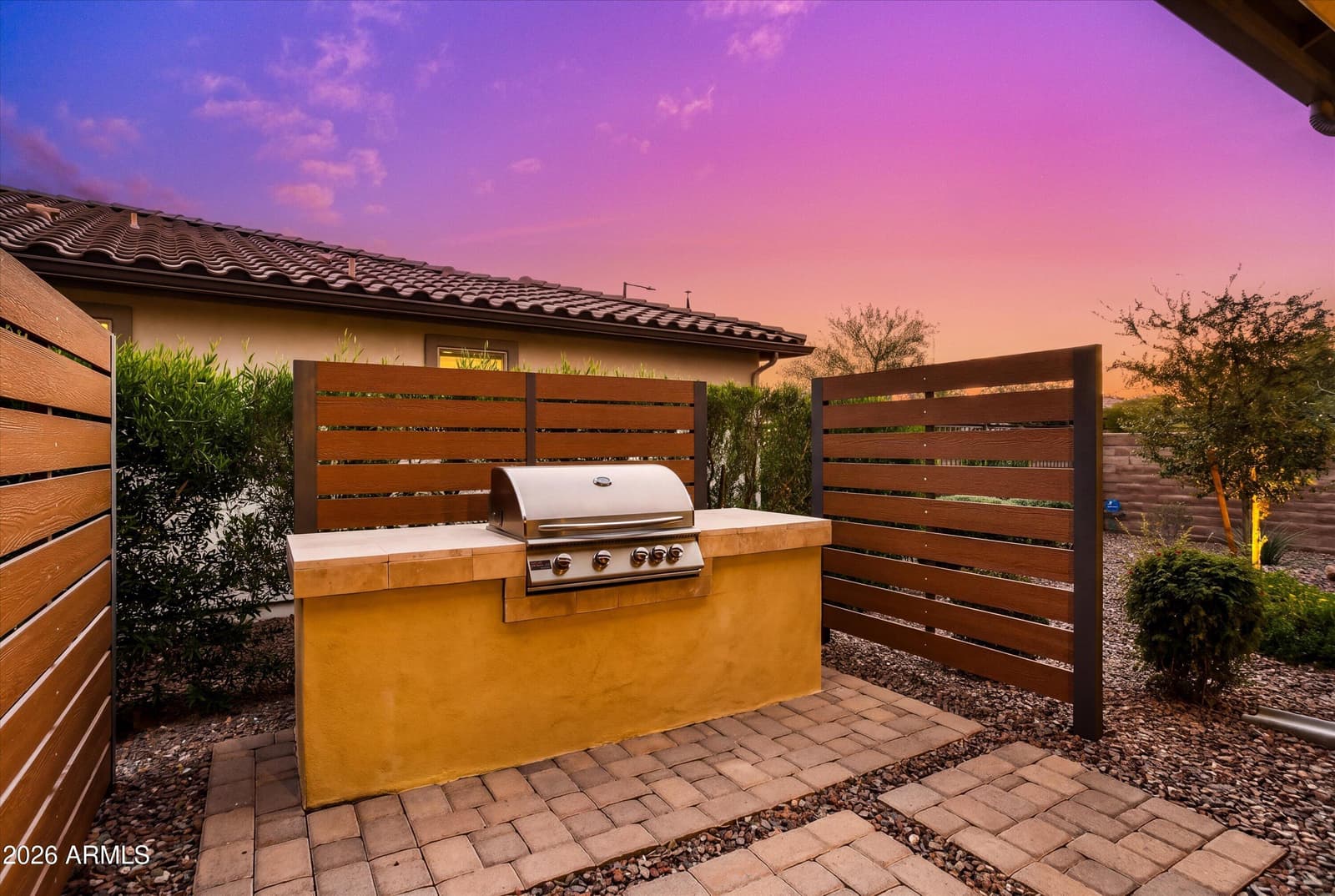 29344 N 132nd Lane, Peoria, AZ 85383 — photo 39 of 70