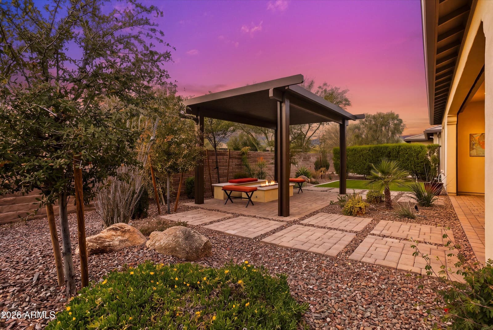 29344 N 132nd Lane, Peoria, AZ 85383 — photo 41 of 70