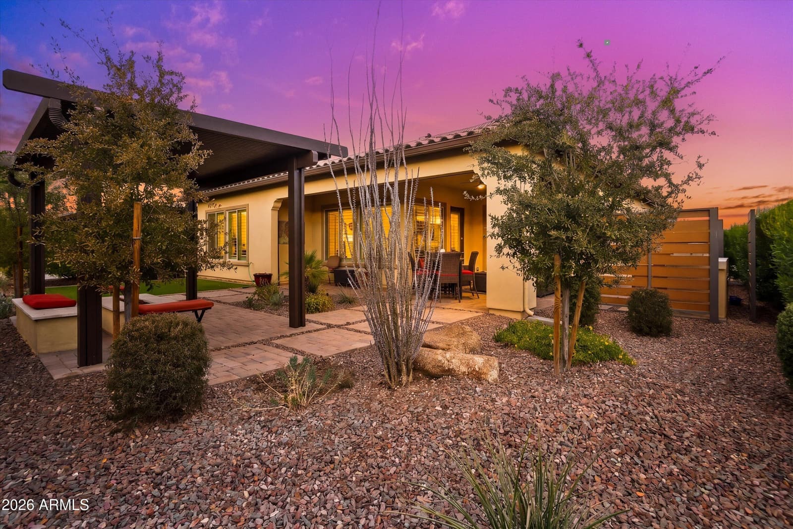 29344 N 132nd Lane, Peoria, AZ 85383 — photo 42 of 70