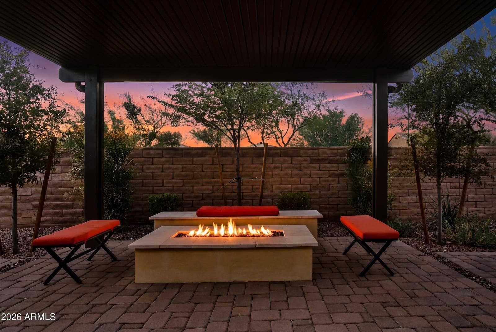 29344 N 132nd Lane, Peoria, AZ 85383 — photo 6 of 70