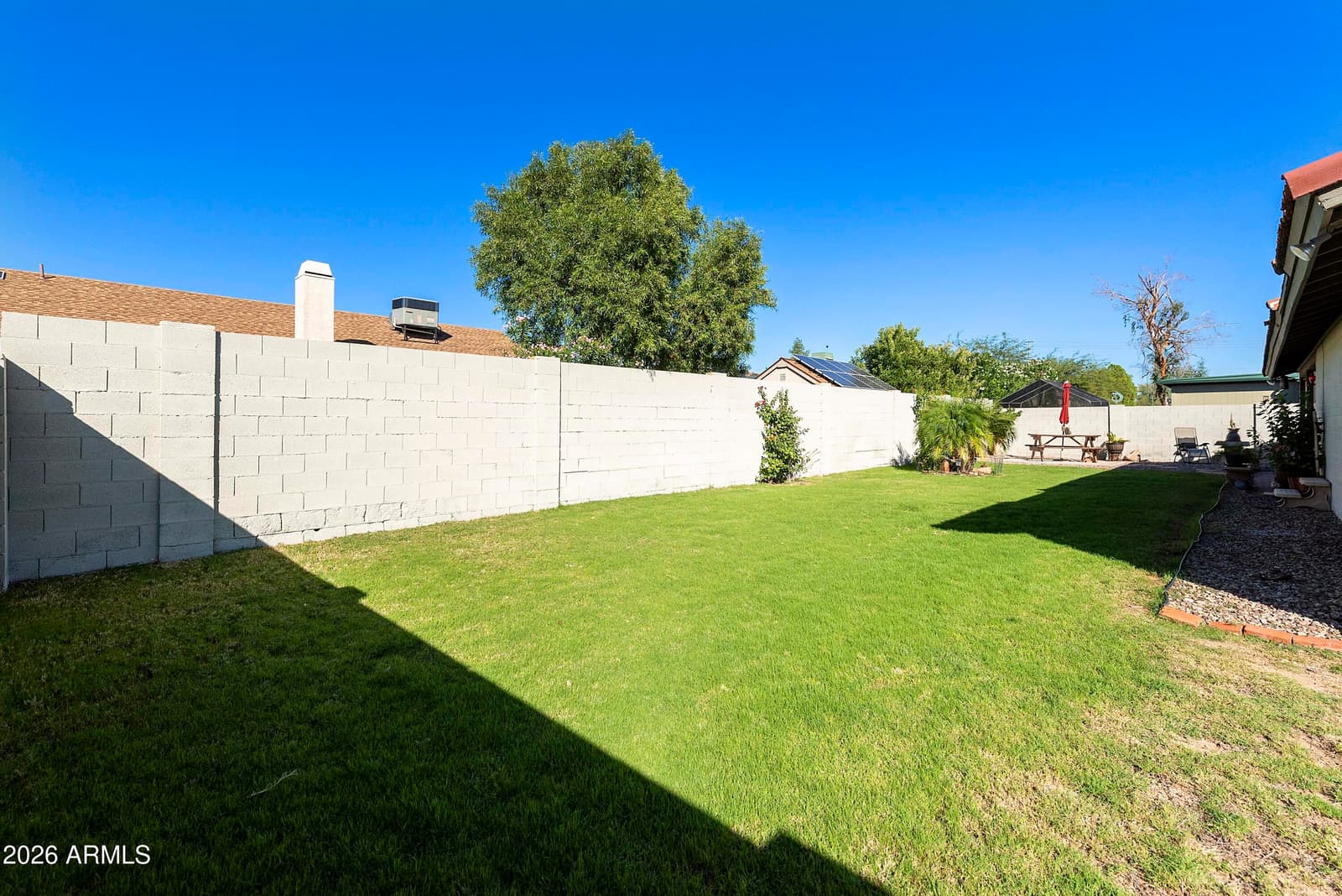 532 E Renee Drive, Phoenix, AZ 85024 — photo 22 of 25