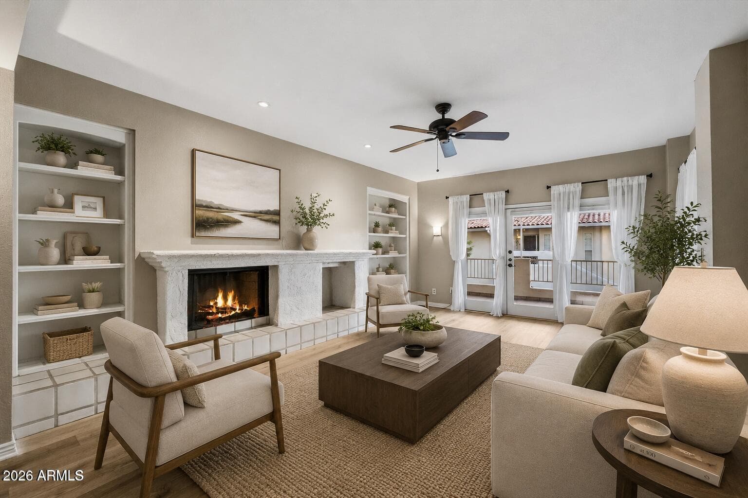 5200 S LAKESHORE Drive 207, Tempe, AZ 85283 — photo 9 of 47