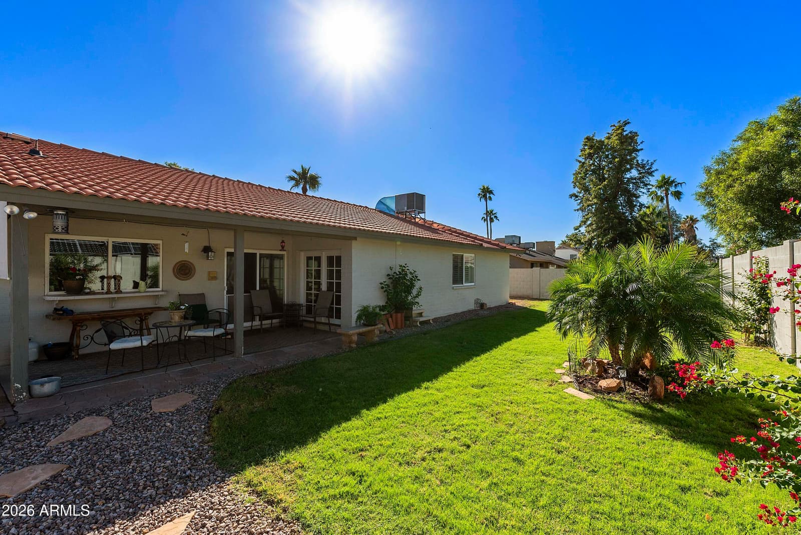532 E Renee Drive, Phoenix, AZ 85024 — photo 19 of 25