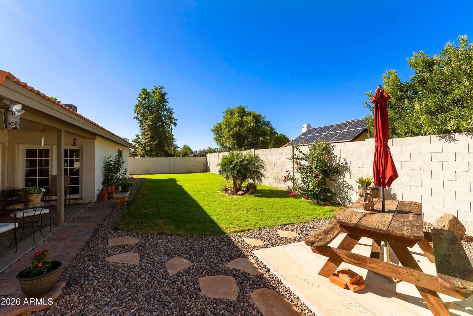 532 E Renee Drive, Phoenix, AZ 85024 — photo 20 of 25