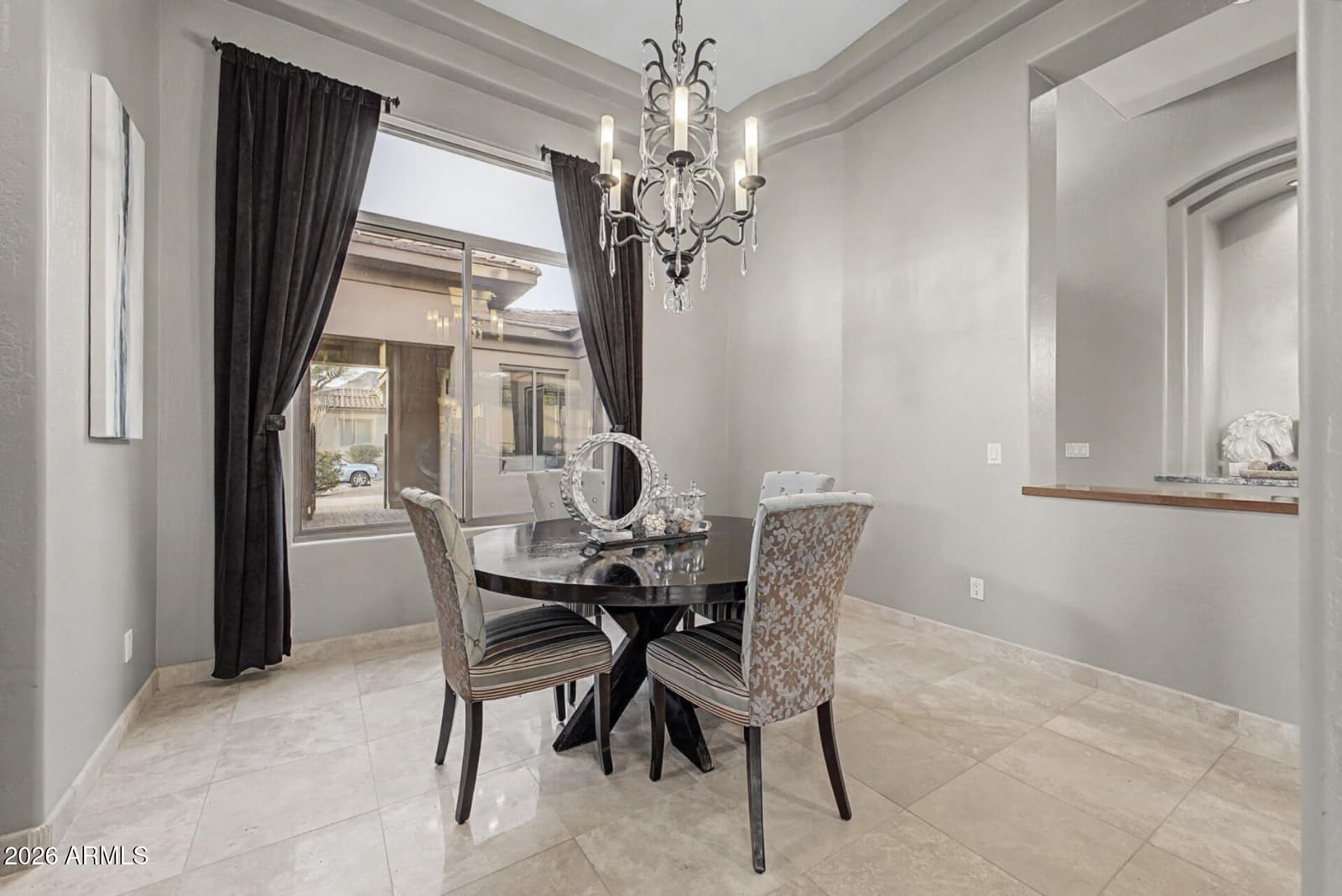 10975 E KORA Lane, Scottsdale, AZ 85255 — photo 15 of 40