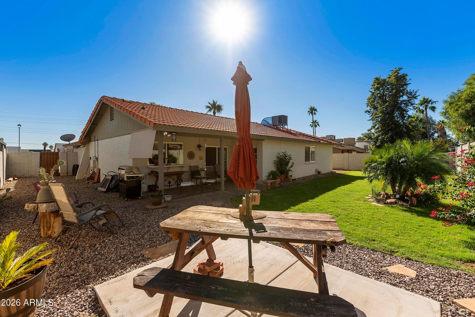 532 E Renee Drive, Phoenix, AZ 85024 — photo 21 of 25
