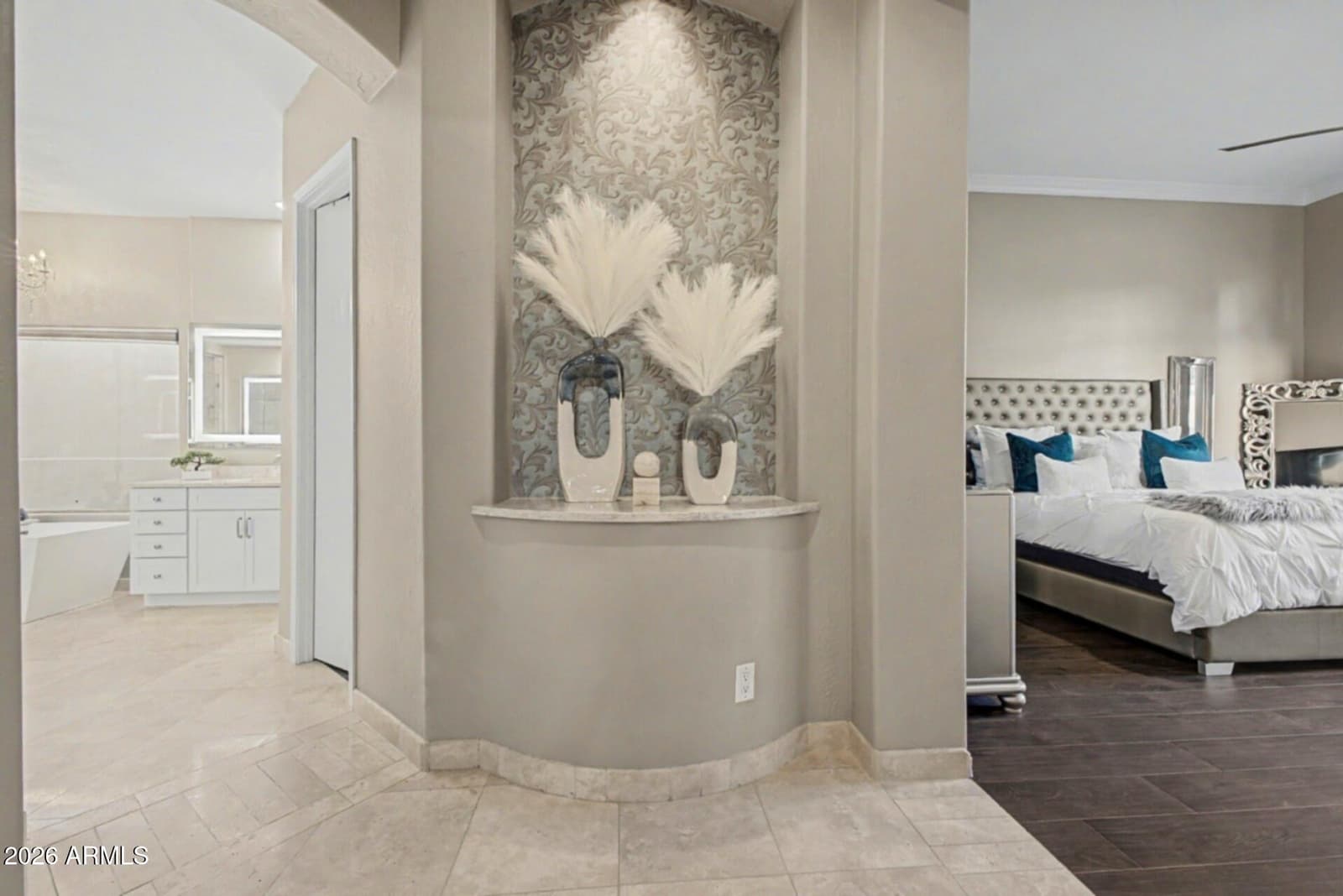 10975 E KORA Lane, Scottsdale, AZ 85255 — photo 17 of 40