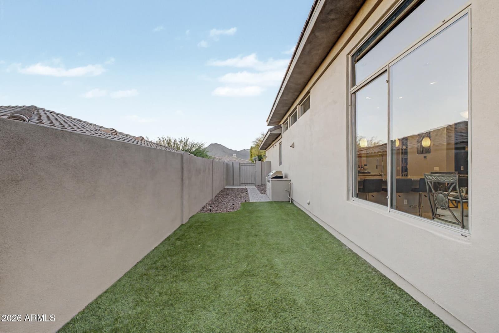 10975 E KORA Lane, Scottsdale, AZ 85255 — photo 30 of 40