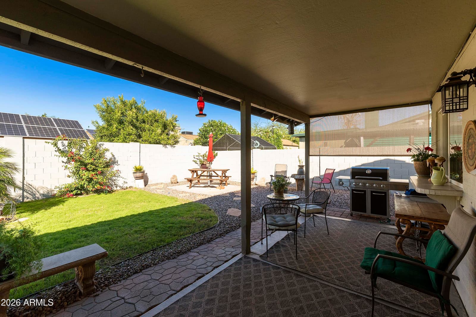 532 E Renee Drive, Phoenix, AZ 85024 — photo 24 of 25