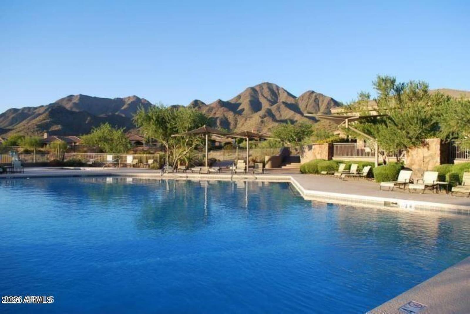10975 E KORA Lane, Scottsdale, AZ 85255 — photo 38 of 40