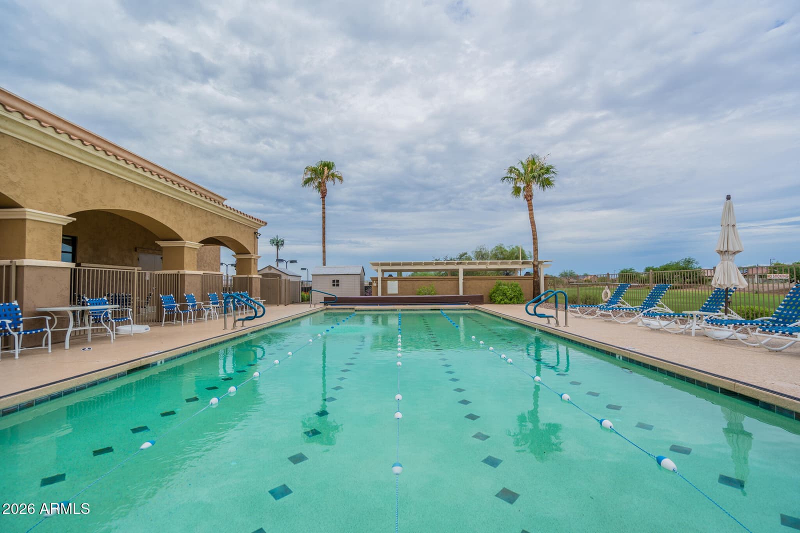 1174 S 231st Court, Buckeye, AZ 85326 — photo 30 of 38