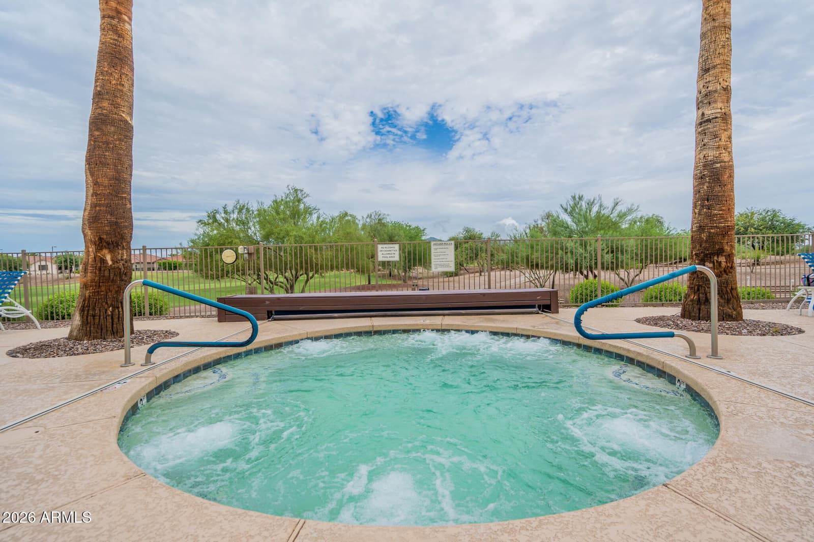 1174 S 231st Court, Buckeye, AZ 85326 — photo 31 of 38