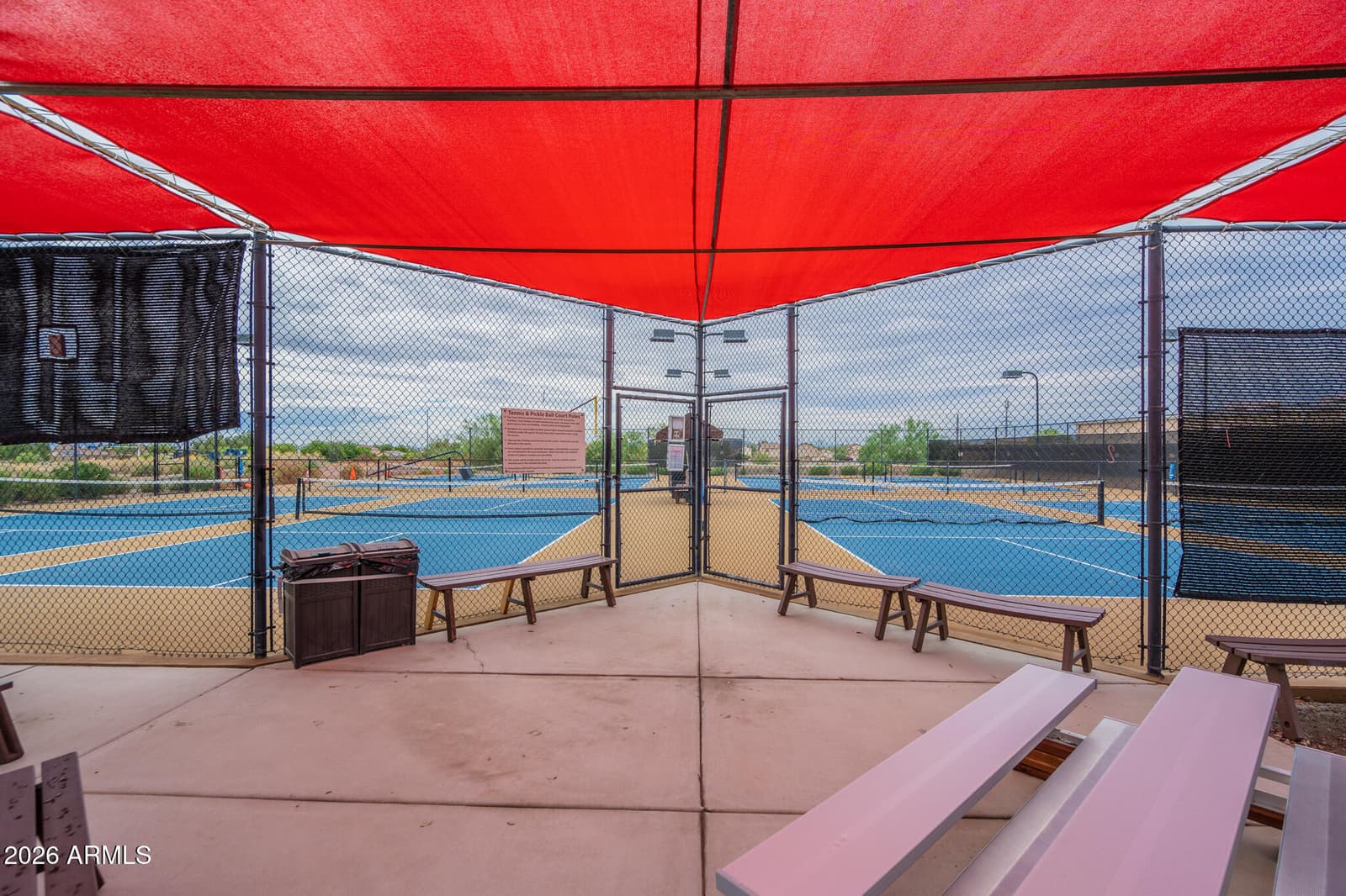1174 S 231st Court, Buckeye, AZ 85326 — photo 33 of 38