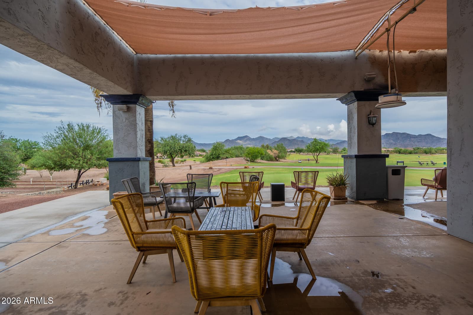 1174 S 231st Court, Buckeye, AZ 85326 — photo 34 of 38