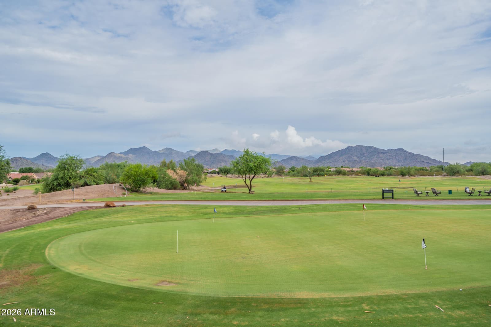 1174 S 231st Court, Buckeye, AZ 85326 — photo 35 of 38
