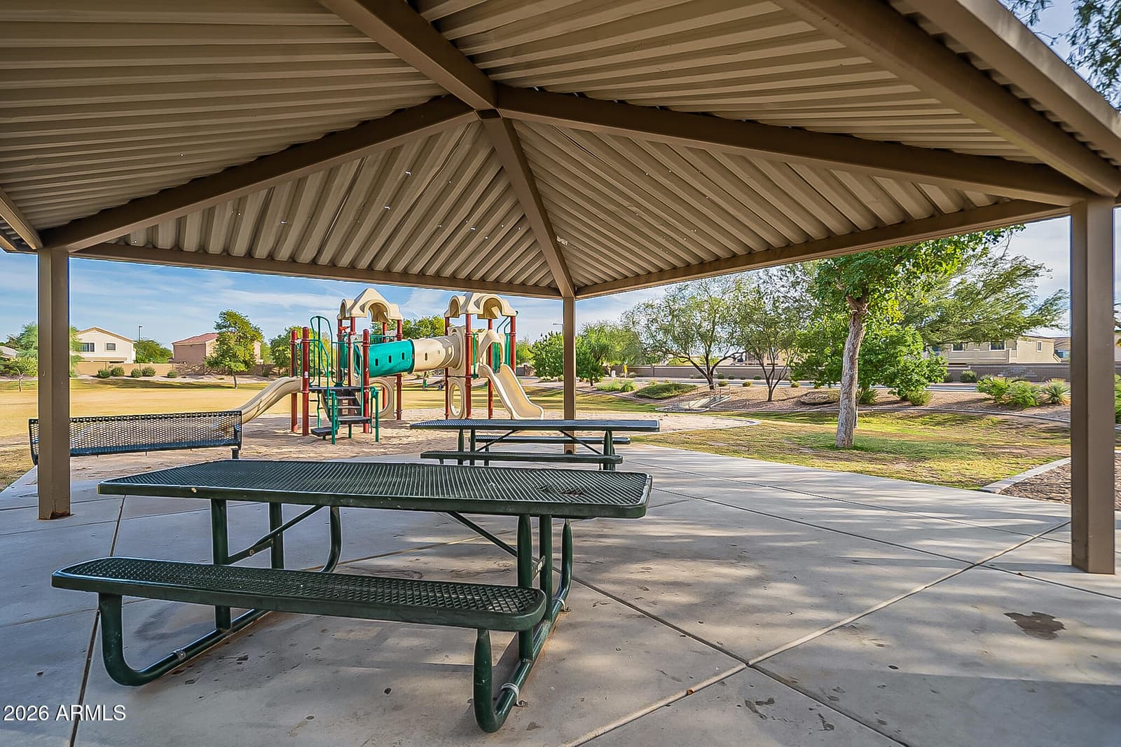 1174 S 231st Court, Buckeye, AZ 85326 — photo 36 of 38